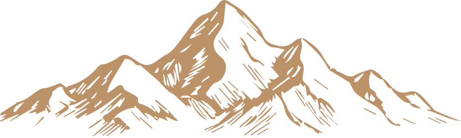 Montañas Andes Calafate