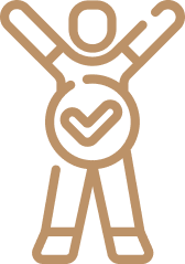 Uso diario en el hogar como suplemento saludable